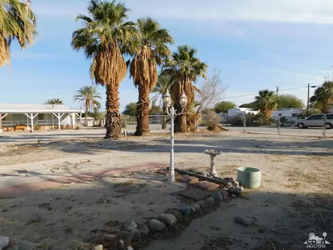 232 Brawley Ave, Salton Sea Beach, CA 92274 photo 5