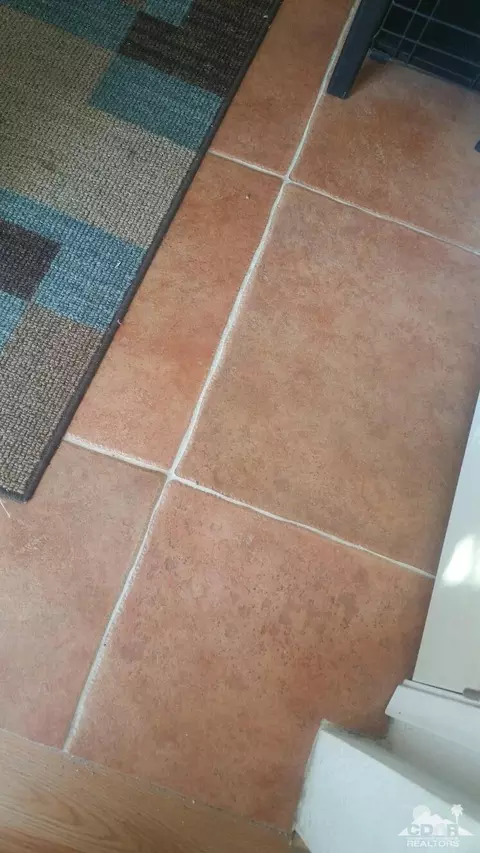 232 Brawley Ave, Salton Sea Beach, CA 92274 photo 36