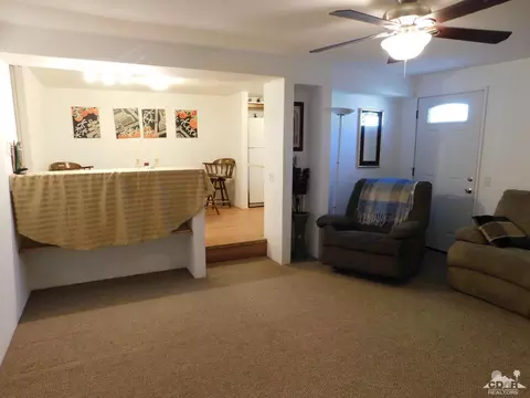 232 Brawley Ave, Salton Sea Beach, CA 92274 photo 14