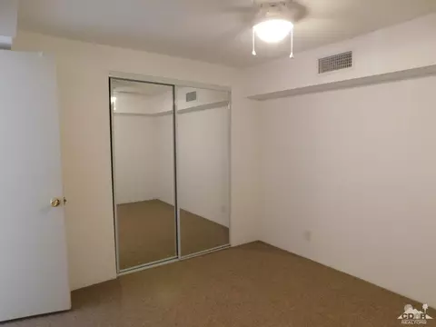 232 Brawley Ave, Salton Sea Beach, CA 92274 photo 23
