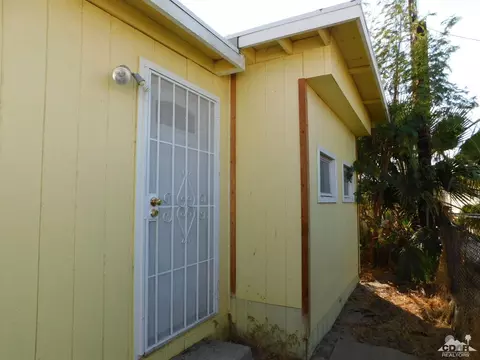 232 Brawley Ave, Salton Sea Beach, CA 92274 photo 26