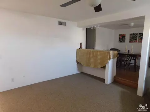232 Brawley Ave, Salton Sea Beach, CA 92274 photo 15