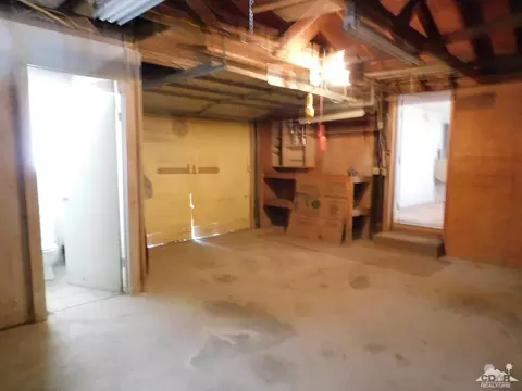 232 Brawley Ave, Salton Sea Beach, CA 92274 photo 31