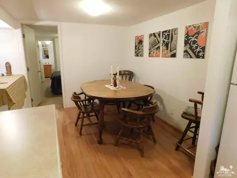 232 Brawley Ave, Salton Sea Beach, CA 92274 photo 10