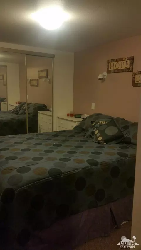 232 Brawley Ave, Salton Sea Beach, CA 92274 photo 18