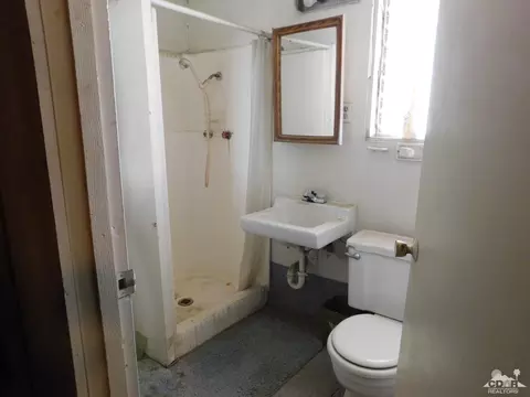 232 Brawley Ave, Salton Sea Beach, CA 92274 photo 33