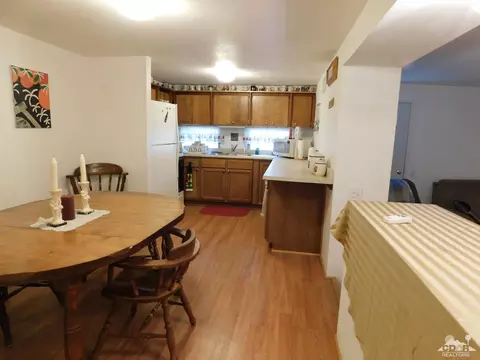 232 Brawley Ave, Salton Sea Beach, CA 92274 photo 11