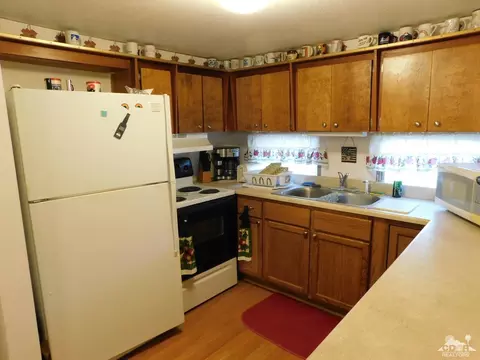 232 Brawley Ave, Salton Sea Beach, CA 92274 photo 7