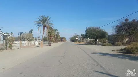 232 Brawley Ave, Salton Sea Beach, CA 92274 photo 4