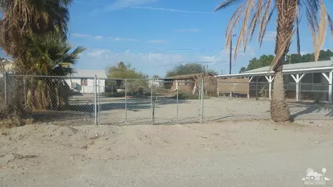 232 Brawley Ave, Salton Sea Beach, CA 92274 photo 37