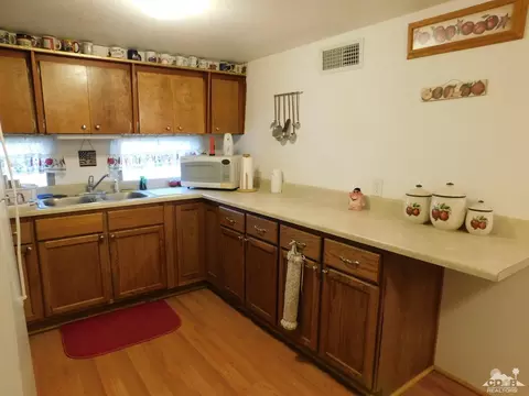 232 Brawley Ave, Salton Sea Beach, CA 92274 photo 6