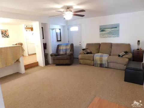 232 Brawley Ave, Salton Sea Beach, CA 92274 photo 13