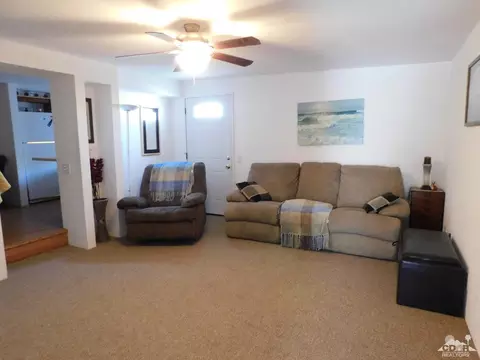 232 Brawley Ave, Salton Sea Beach, CA 92274 photo 12