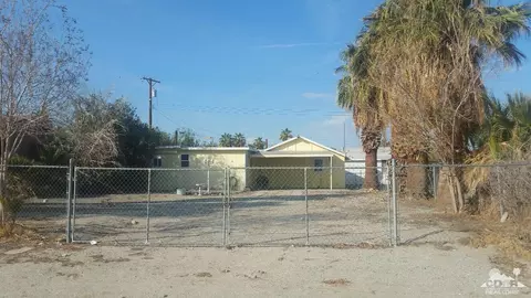 232 Brawley Ave, Salton Sea Beach, CA 92274 photo 1