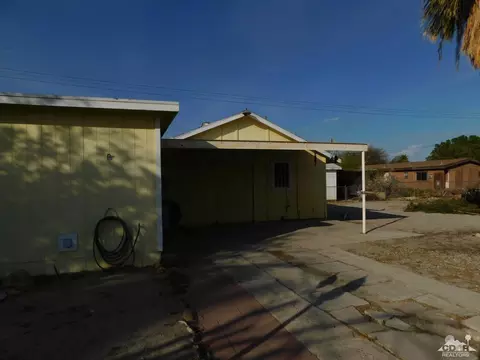 232 Brawley Ave, Salton Sea Beach, CA 92274 photo 2