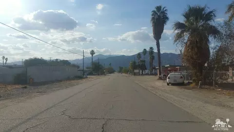 232 Brawley Ave, Salton Sea Beach, CA 92274 photo 3