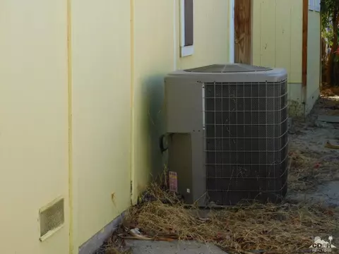 232 Brawley Ave, Salton Sea Beach, CA 92274 photo 38