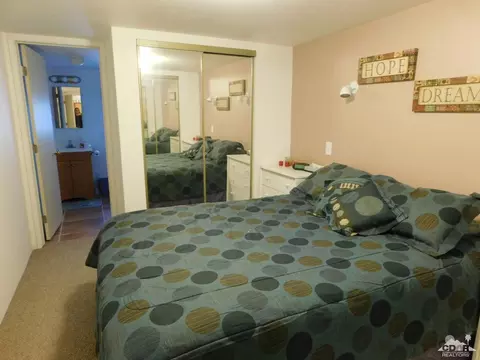232 Brawley Ave, Salton Sea Beach, CA 92274 photo 17