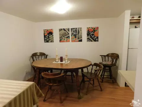 232 Brawley Ave, Salton Sea Beach, CA 92274 photo 8