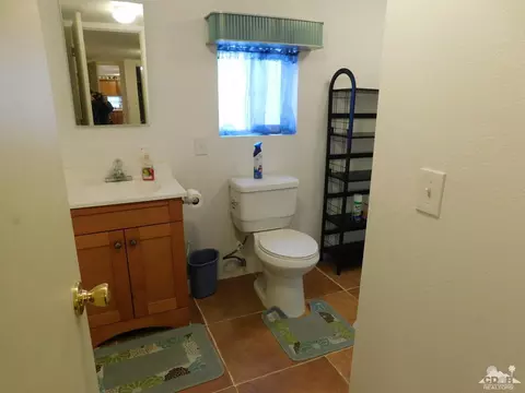 232 Brawley Ave, Salton Sea Beach, CA 92274 photo 19
