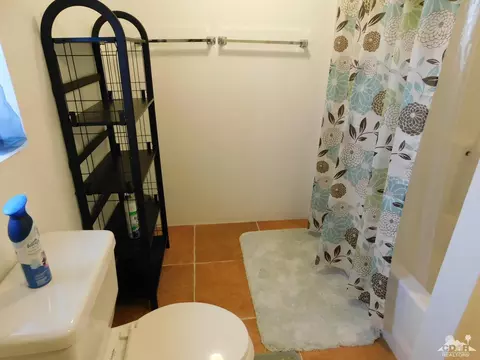 232 Brawley Ave, Salton Sea Beach, CA 92274 photo 20