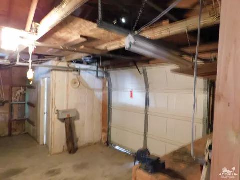 232 Brawley Ave, Salton Sea Beach, CA 92274 photo 32