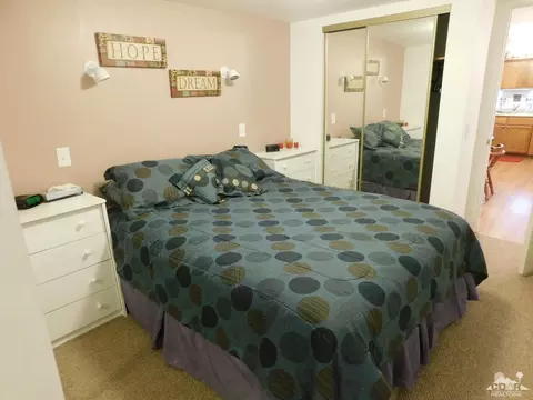 232 Brawley Ave, Salton Sea Beach, CA 92274 photo 16