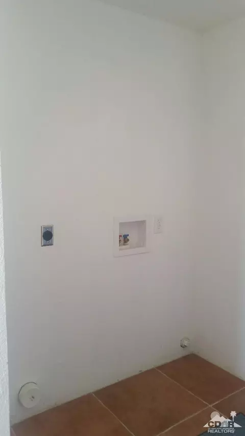 232 Brawley Ave, Salton Sea Beach, CA 92274 photo 35