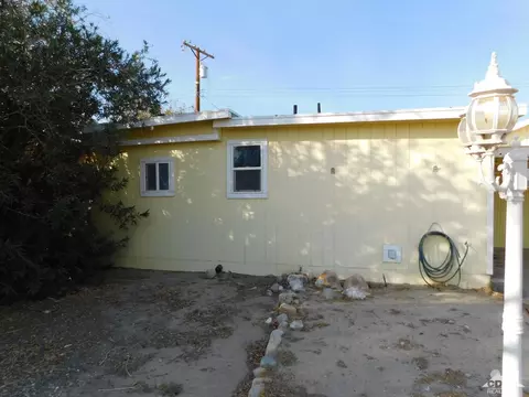 232 Brawley Ave, Salton Sea Beach, CA 92274 photo 27