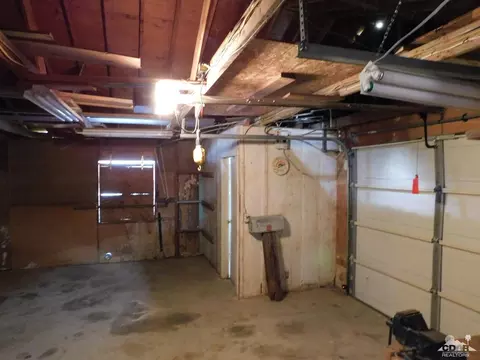 232 Brawley Ave, Salton Sea Beach, CA 92274 photo 30