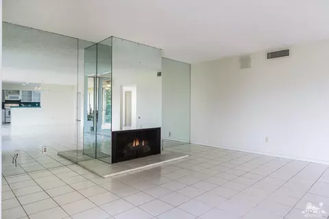 42435 Adams St, Bermuda Dunes, CA 92203 photo 8