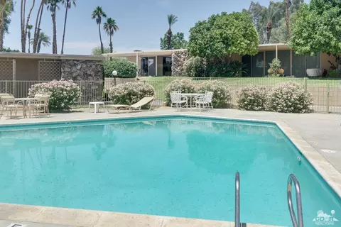 42435 Adams St, Bermuda Dunes, CA 92203 photo 28