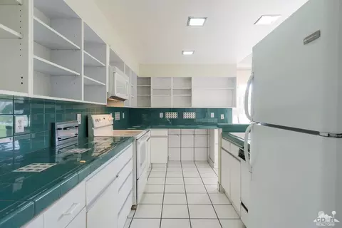 42435 Adams St, Bermuda Dunes, CA 92203 photo 11