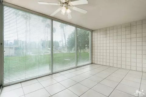 42435 Adams St, Bermuda Dunes, CA 92203 photo 19