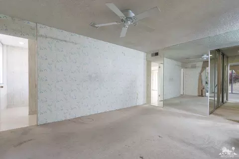 42435 Adams St, Bermuda Dunes, CA 92203 photo 14