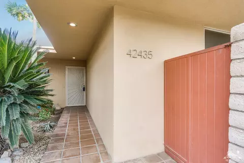 42435 Adams St, Bermuda Dunes, CA 92203 photo 6