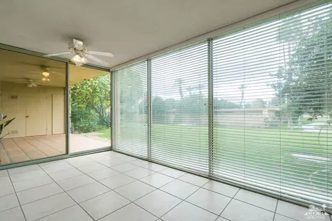 42435 Adams St, Bermuda Dunes, CA 92203 photo 20