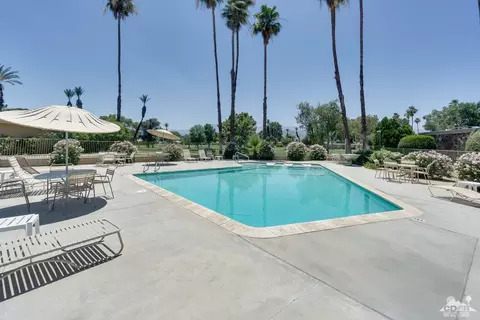 42435 Adams St, Bermuda Dunes, CA 92203 photo 27