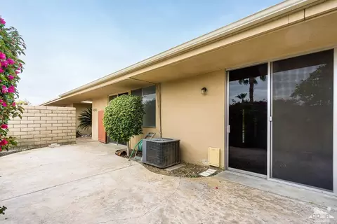 42435 Adams St, Bermuda Dunes, CA 92203 photo 25