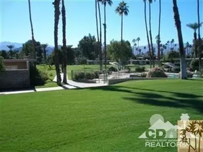 42435 Adams St, Bermuda Dunes, CA 92203 photo 3