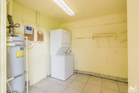 42435 Adams St, Bermuda Dunes, CA 92203 photo 26