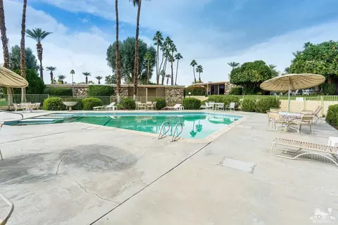 42435 Adams St, Bermuda Dunes, CA 92203 photo 30