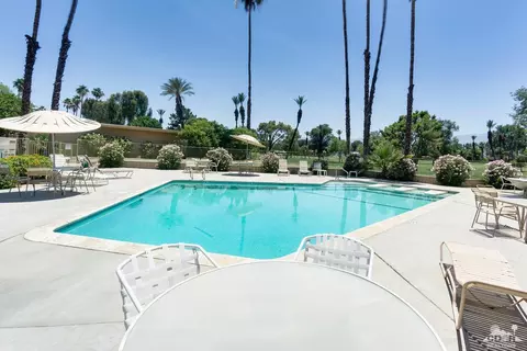 42435 Adams St, Bermuda Dunes, CA 92203 photo 29