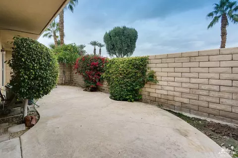42435 Adams St, Bermuda Dunes, CA 92203 photo 7