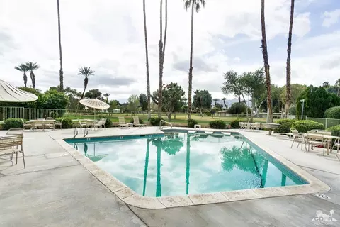 42435 Adams St, Bermuda Dunes, CA 92203 photo 2