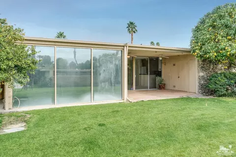 42435 Adams St, Bermuda Dunes, CA 92203 photo 24