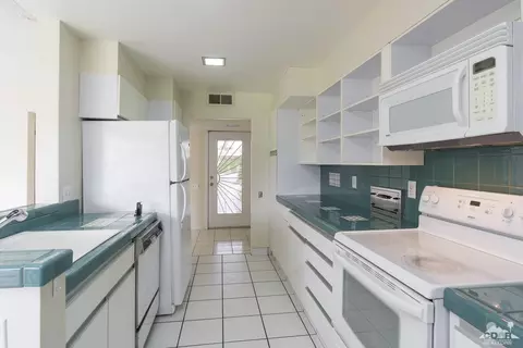 42435 Adams St, Bermuda Dunes, CA 92203 photo 12
