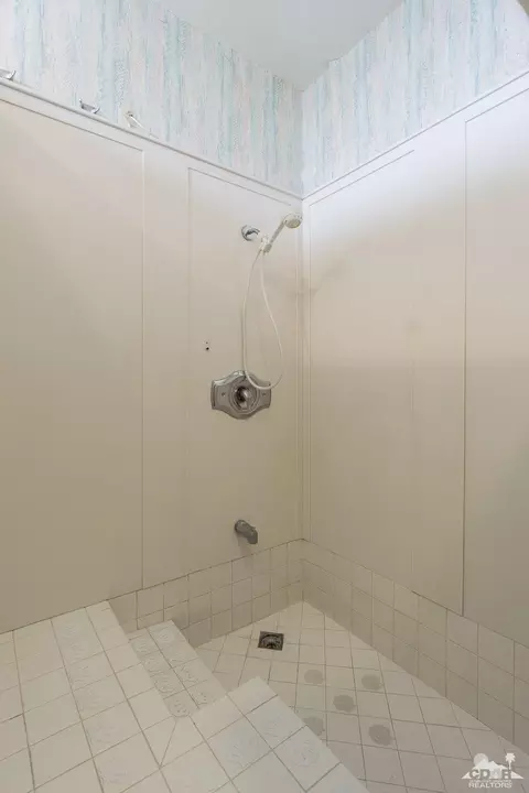 42435 Adams St, Bermuda Dunes, CA 92203 photo 15