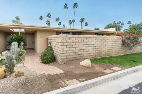 42435 Adams St, Bermuda Dunes, CA 92203 photo 5