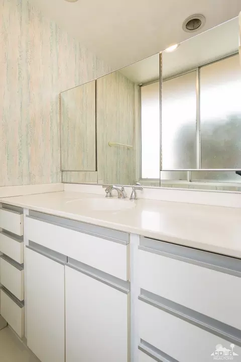 42435 Adams St, Bermuda Dunes, CA 92203 photo 16